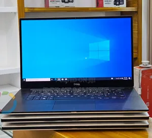 Photo - New Laptop HP EliteBook 1040 G8 16GB Intel Core I7 SSD 512GB