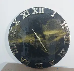 Epoxy Craft