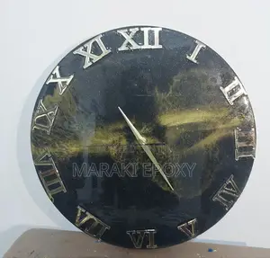Epoxy Craft