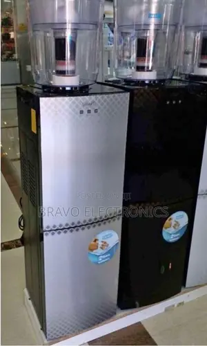 Photo - Smart Water Filter