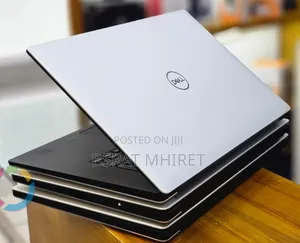 Photo - New Laptop HP Pavilion 15 16GB Intel Core I7 SSD 512GB