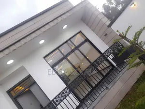 Photo - Furnished 5bdrm Apartment in Yeka for rent