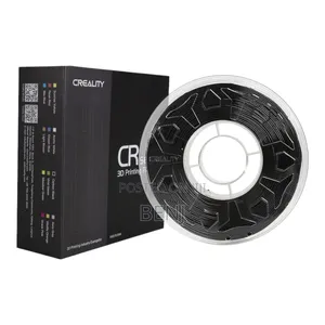 Photo - Creality 3d Printer Pla | Rfid Hyper | Abs | Petg | Filament