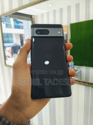 Google Pixel 7 128 GB