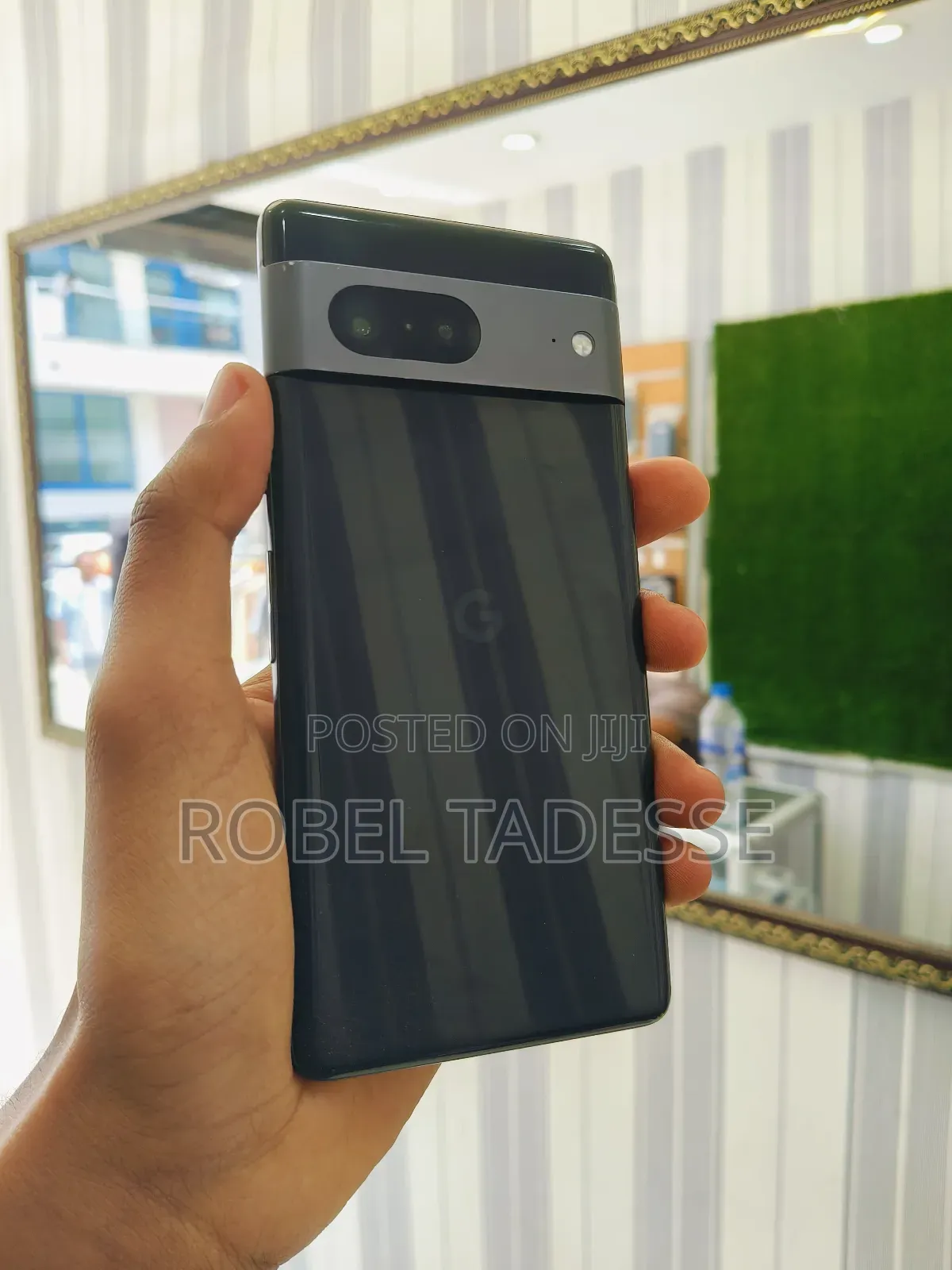 Google Pixel 7 128 GB