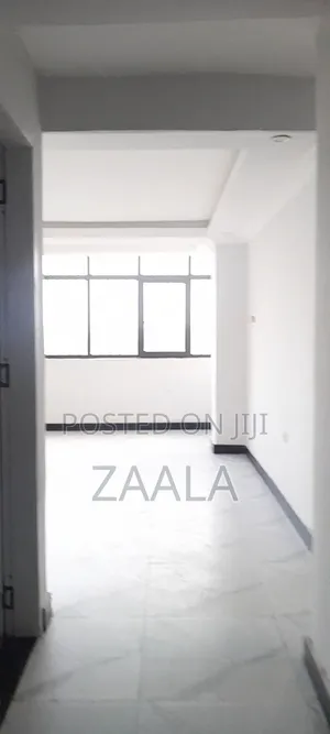 Photo - 2bdrm Condo in Bole for sale