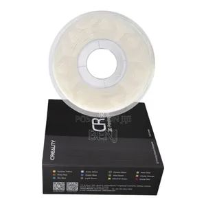 Creality 3d Printer Pla | Rfid Hyper | Abs | Petg | Filament