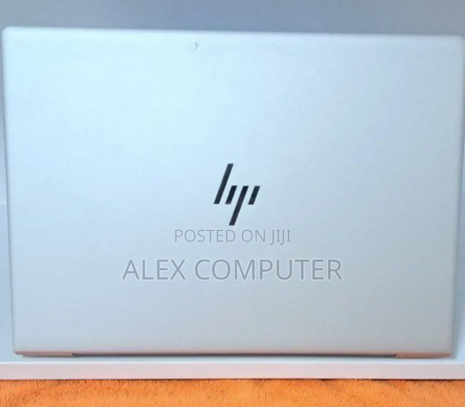 New Laptop HP EliteBook 840 G5 16GB Intel Core I5 SSD 512GB