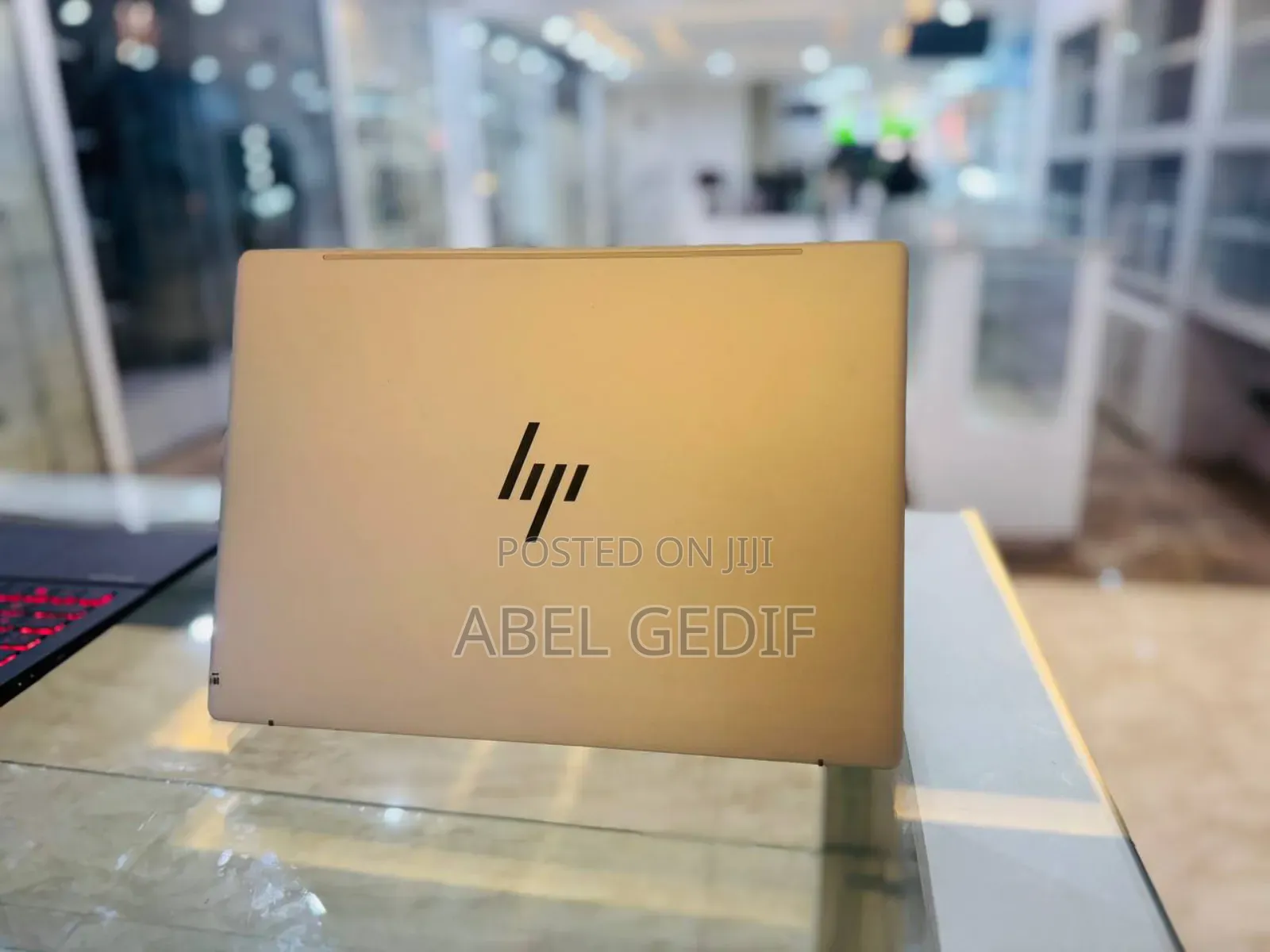 New Laptop HP Pavilion 14 16GB Intel Core I7 SSD 1T