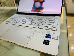 New Laptop HP Pavilion 14 16GB Intel Core I7 SSD 1T