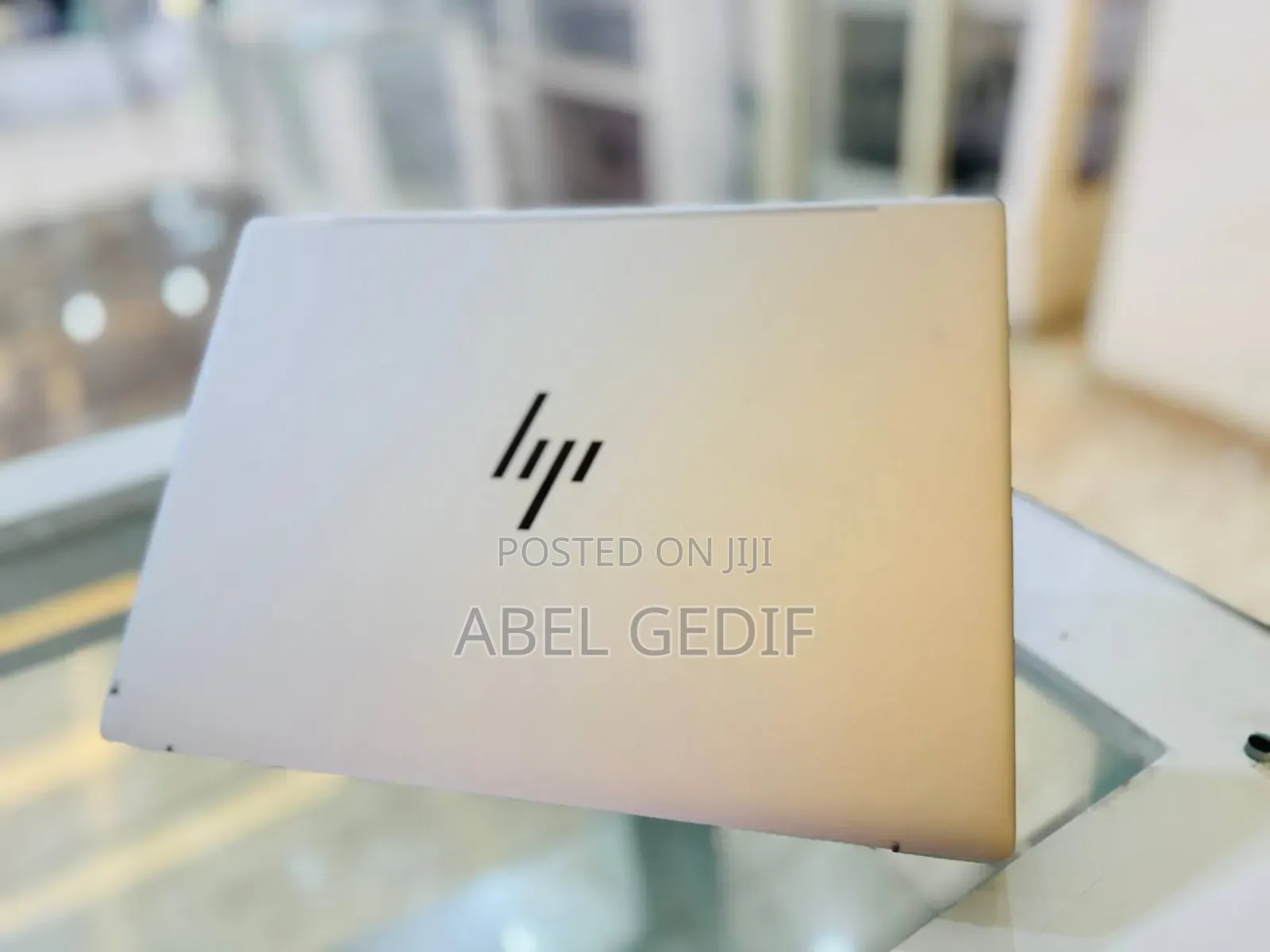 New Laptop HP Pavilion 14 16GB Intel Core I7 SSD 1T