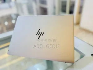 New Laptop HP Pavilion 14 16GB Intel Core I7 SSD 1T