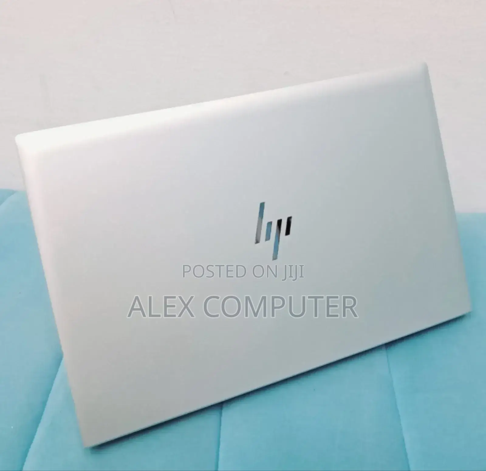 New Laptop HP EliteBook 840 G8 16GB Intel Core I5 SSD 512GB
