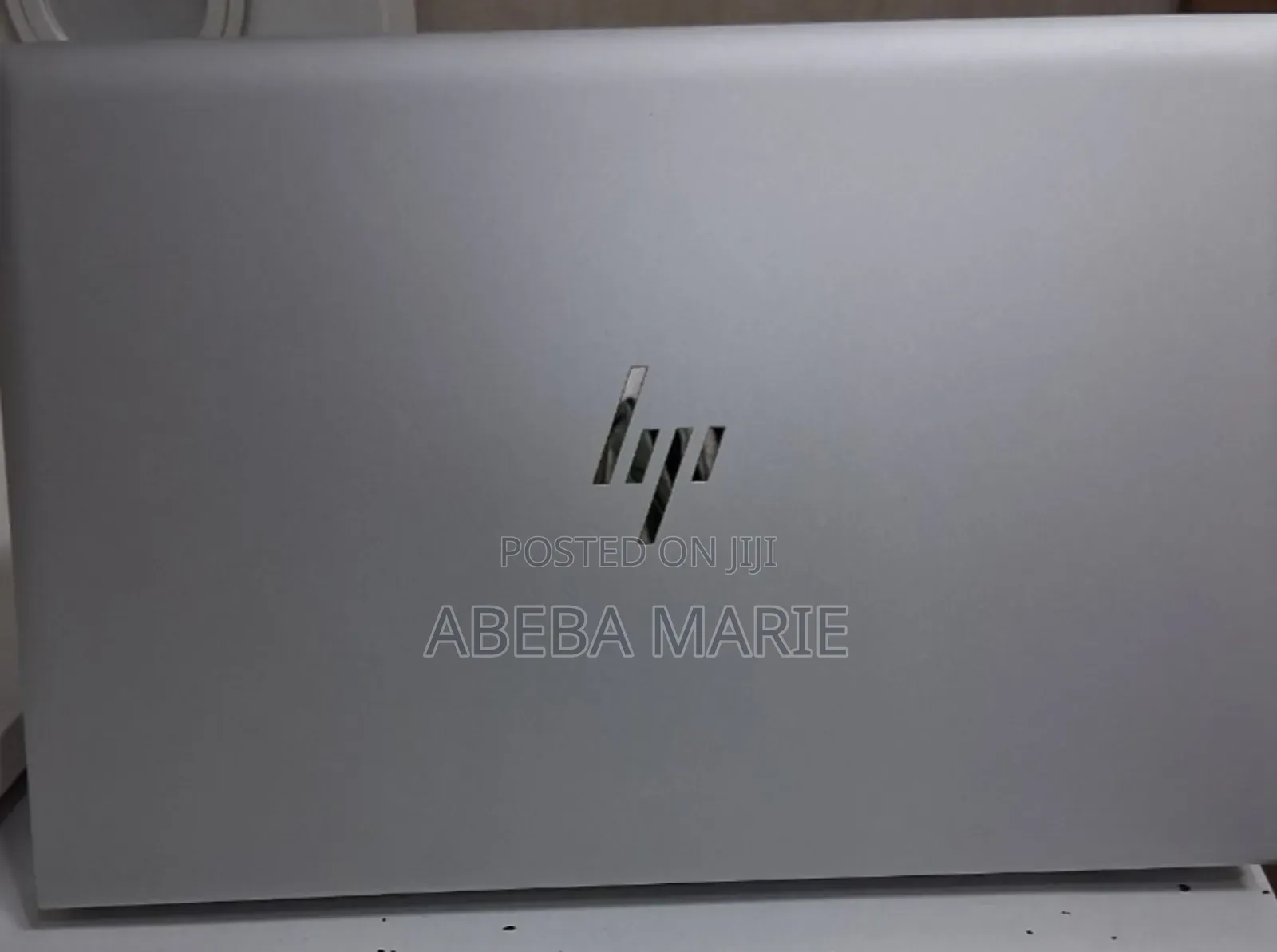 New Laptop HP EliteBook 840 G8 16GB Intel Core I5 SSD 512GB