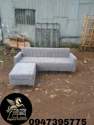 Photo - #Pegasus #Furniture #Divan#Corner#Sofa#With#High#Quality