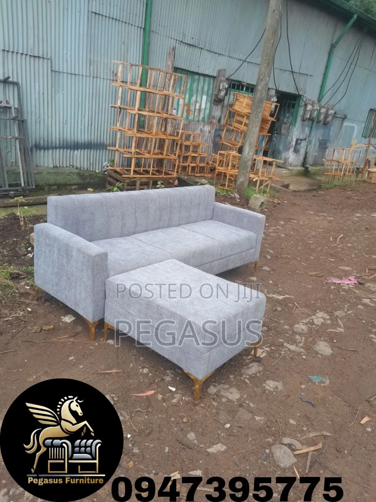 #Pegasus #Furniture #Divan#Corner#Sofa#With#High#Quality
