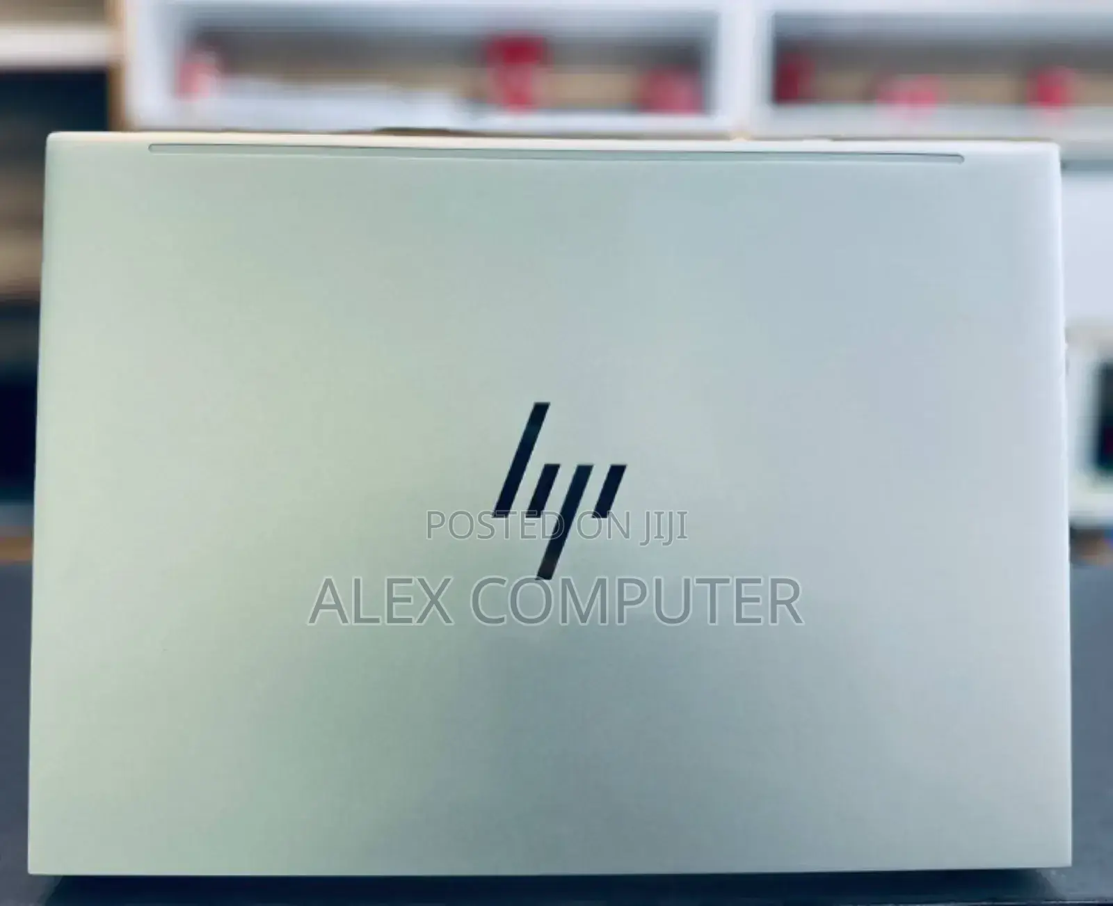 New Laptop HP EliteBook 840 10 16GB Intel Core I5 SSD 512GB