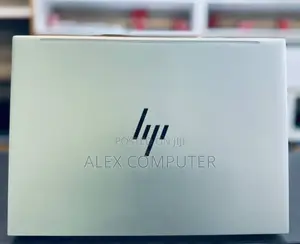 New Laptop HP EliteBook 840 10 16GB Intel Core I5 SSD 512GB