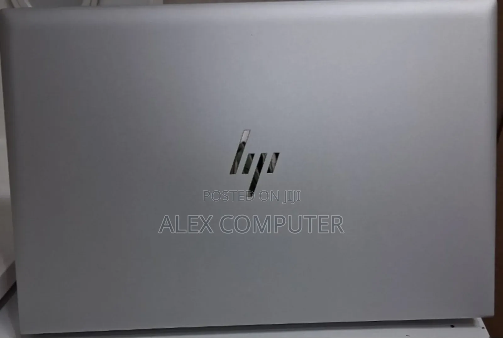New Laptop HP EliteBook 840 G7 16GB Intel Core I7 SSD 512GB
