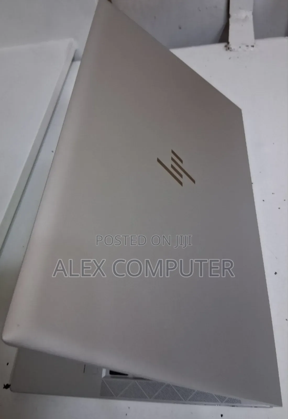 New Laptop HP EliteBook 840 G7 16GB Intel Core I7 SSD 512GB