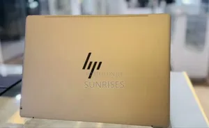 Photo - New Laptop HP Pavilion 15 16GB Intel Core I7 SSD 1T