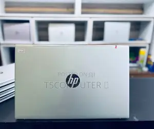New Laptop HP Pavilion 15 16GB Intel Core I5 SSD 1T