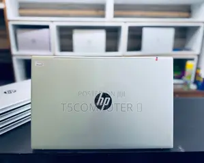 New Laptop HP Pavilion 15 16GB Intel Core I5 SSD 1T