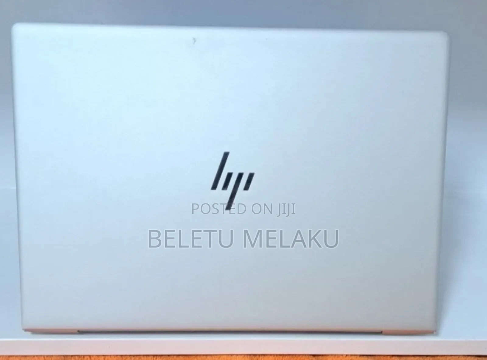 New Laptop HP EliteBook 840 G6 16GB Intel Core I5 SSD 512GB