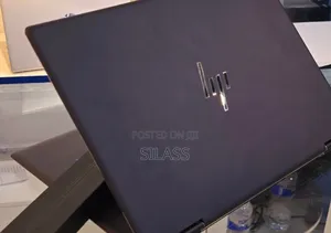 Photo - New Laptop HP Spectre X360 16GB Intel Core I7 SSD 1T