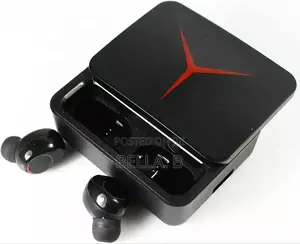 Photo - M90 Pro Earbud Hands-Free Experience