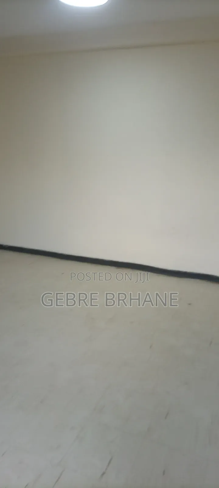 6bdrm House in G+2, Yeka for rent