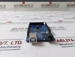 Arduino Mega 2560