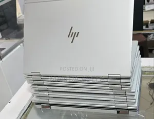 New Laptop HP EliteBook 1040 16GB Intel Core I7 SSD 512GB