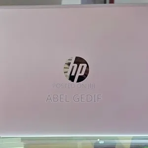 New Laptop HP Pavilion 14 16GB Intel Core I7 SSD 512GB