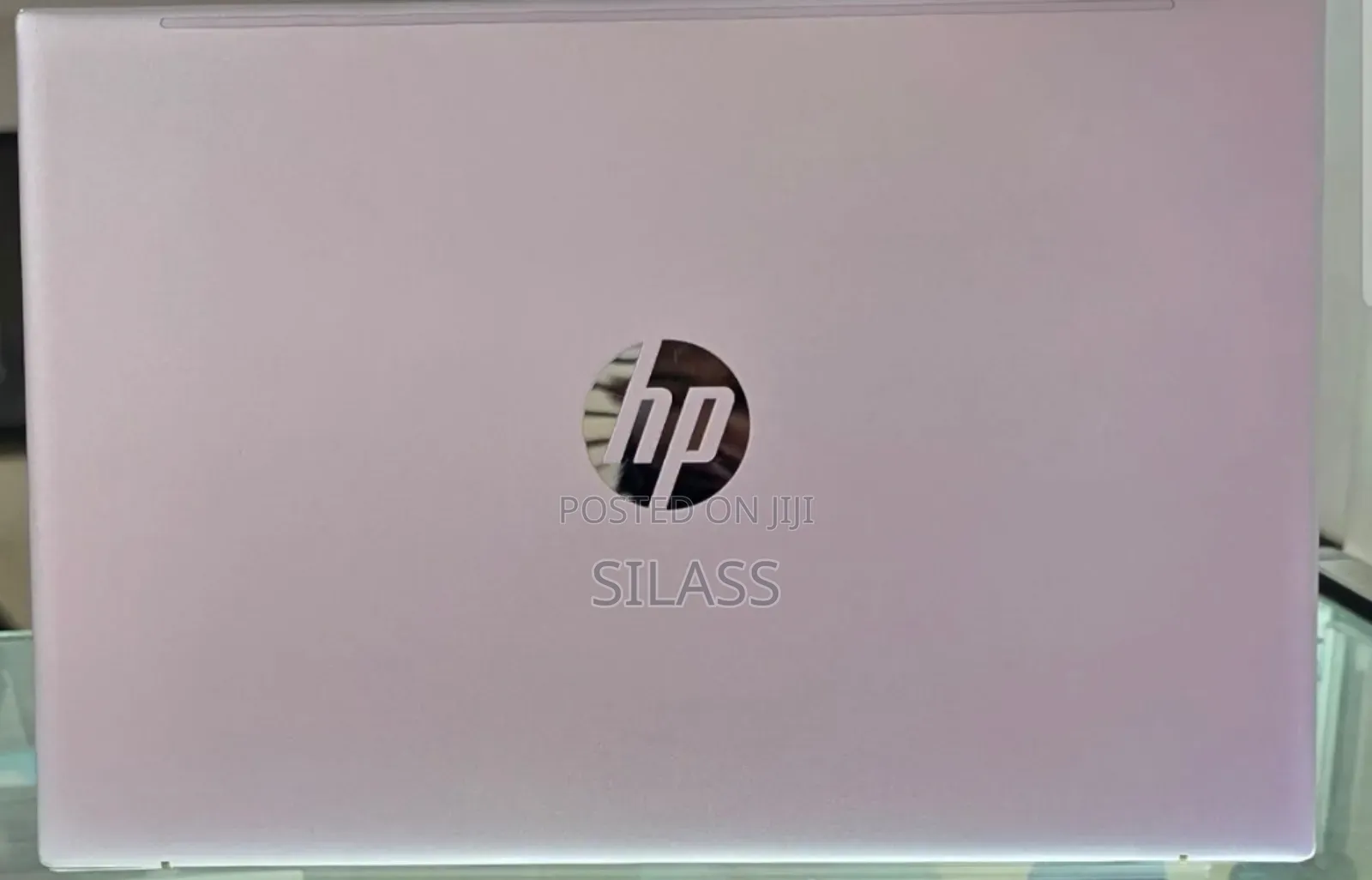 New Laptop HP Pavilion 14 16GB Intel Core i7 SSD 512GB