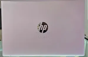 New Laptop HP Pavilion 14 16GB Intel Core i7 SSD 512GB