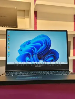 Laptop Lenovo Legion 5 16GB Intel Core I7 SSD 512GB