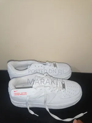 Photo - Original Nike 