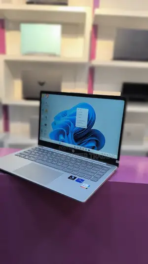 New Laptop HP Stream Notebook 16GB Intel Core i7 SSD 512GB
