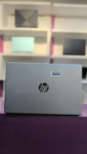 New Laptop HP Stream Notebook 16GB Intel Core i7 SSD 512GB
