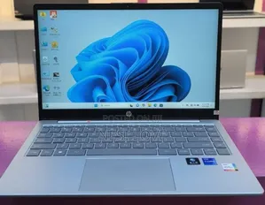 Photo - New Laptop HP Stream Notebook 16GB Intel Core I7 SSD 1T