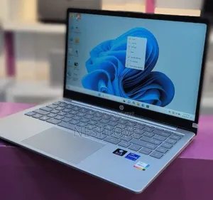 New Laptop HP Stream Notebook 16GB Intel Core I7 SSD 1T