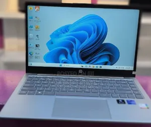 New Laptop HP Stream Notebook 16GB Intel Core I7 SSD 1T