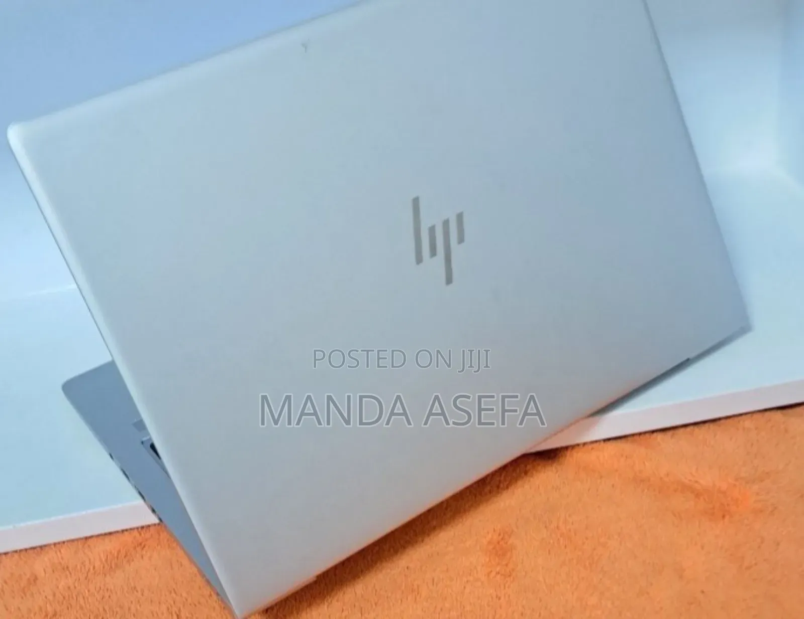 New Laptop HP EliteBook 840 G5 16GB Intel Core I5 SSD 512GB