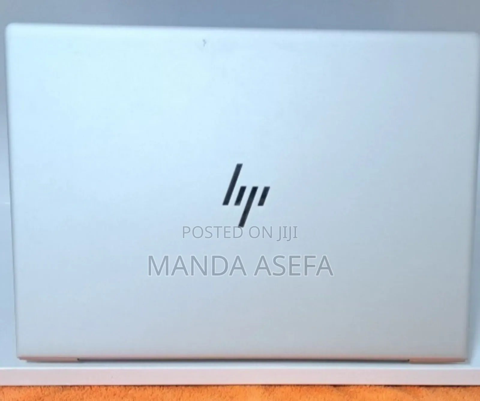 New Laptop HP EliteBook 840 G5 16GB Intel Core I5 SSD 512GB