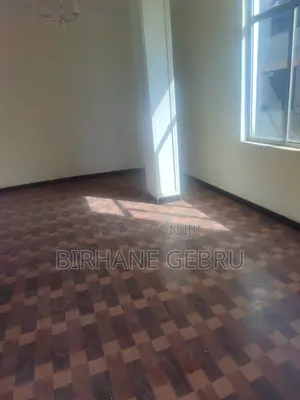 2bedroom Luxury Apartiment for Rent