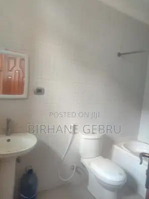 2bedroom Luxury Apartiment for Rent