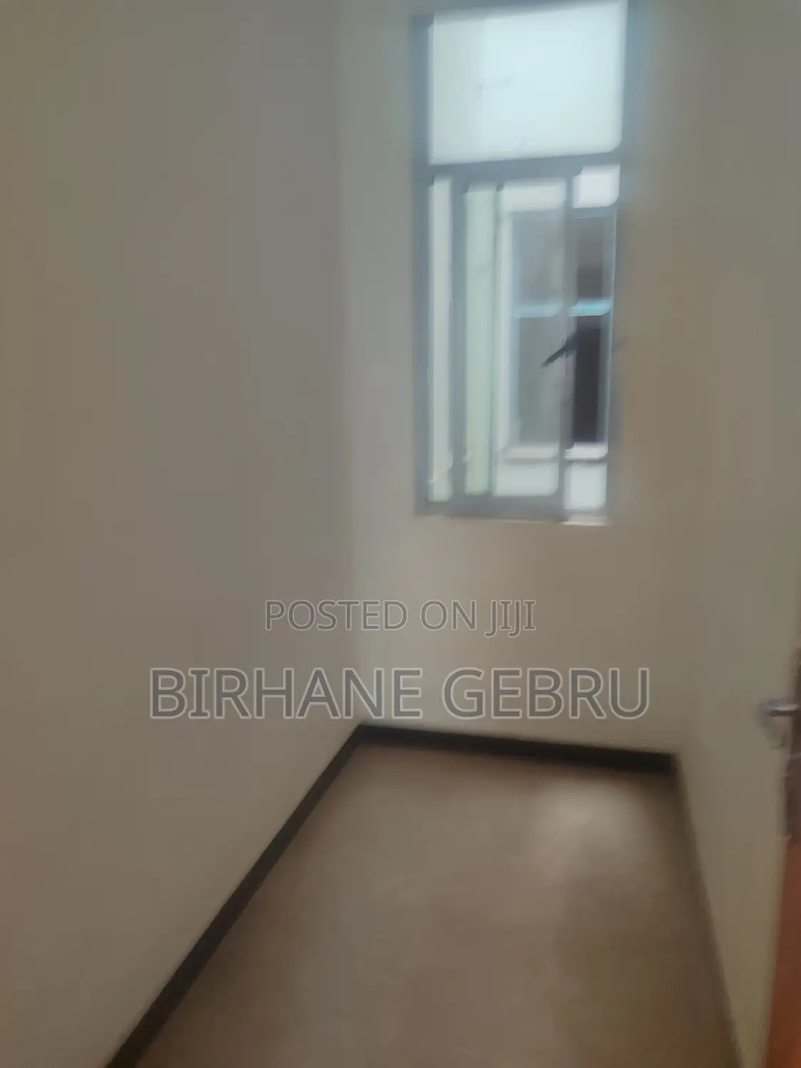 2bedroom Luxury Apartiment for Rent