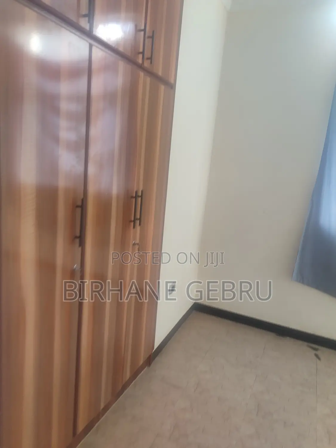 2bedroom Luxury Apartiment for Rent