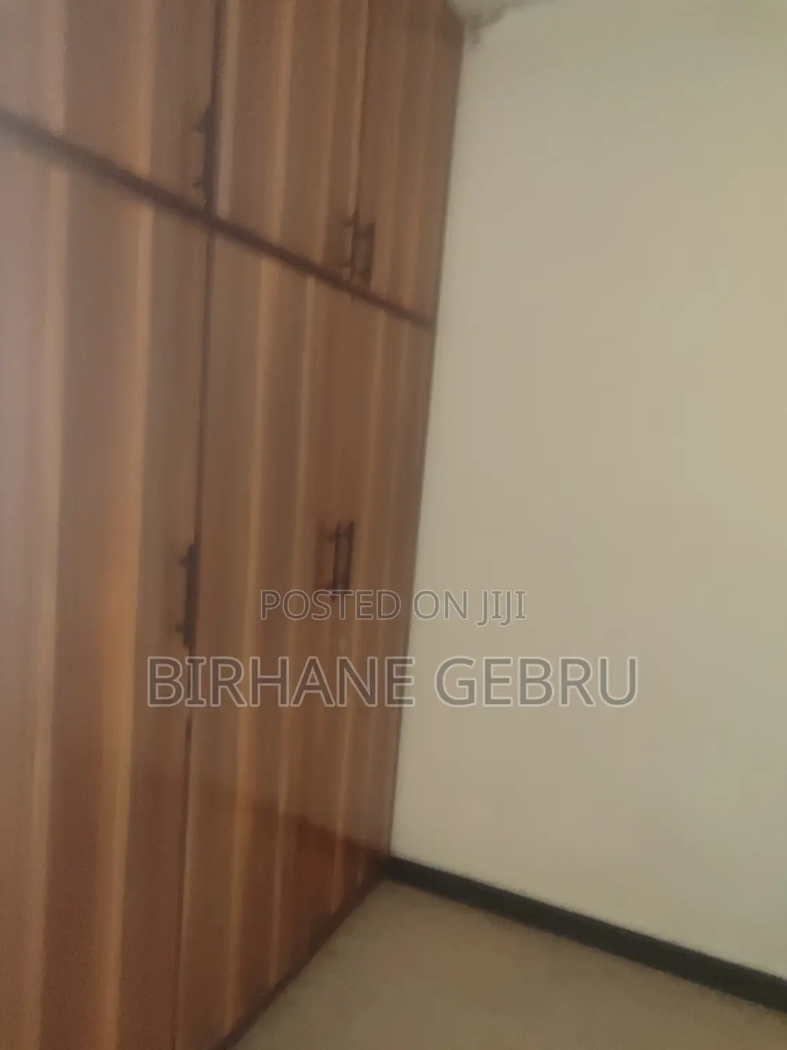 2bedroom Luxury Apartiment for Rent